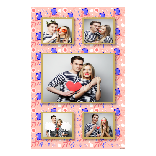 321-5-KKHKK-146-Left_Handers_Day-222