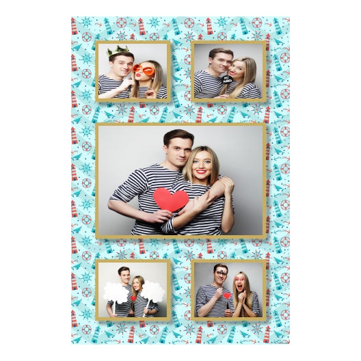 321-5-KKHKK-146-Lighthouse_Day-249