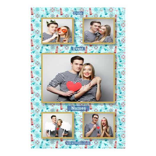 321-5-KKHKK-146-Lighthouse_Day-249T