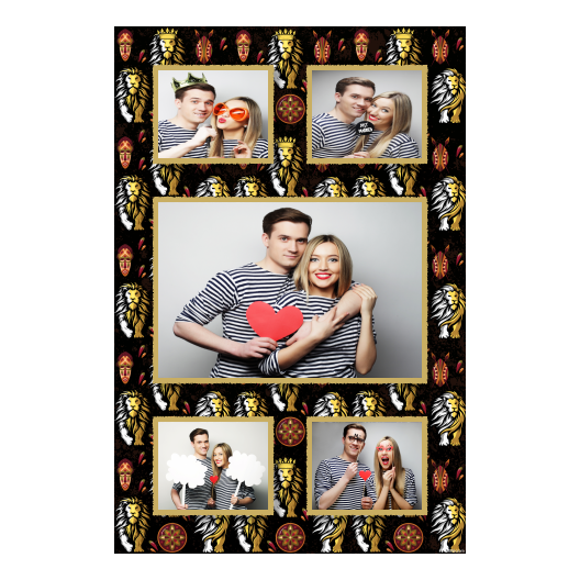 321-5-KKHKK-146-Lion_Day-015