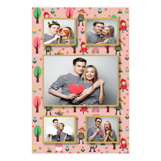 321-5-KKHKK-146-Little_Red_Riding_Hood_Day-222