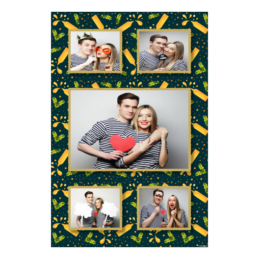 321-5-KKHKK-146-Mustard_Day-073