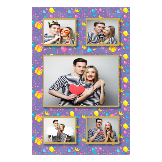 321-5-KKHKK-146-Photo_Booth_on_Event-108