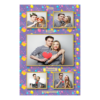 321-5-KKHKK-146-Photo_Booth_on_Event-108T