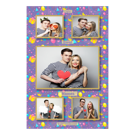 321-5-KKHKK-146-Photo_Booth_on_Event-108T