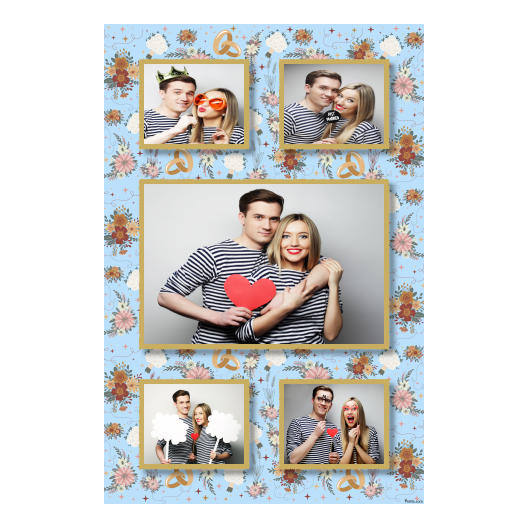 321-5-KKHKK-146-Photo_booth_at_the_wedding-249