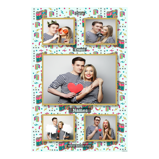 321-5-KKHKK-146-Photography_Day-069T