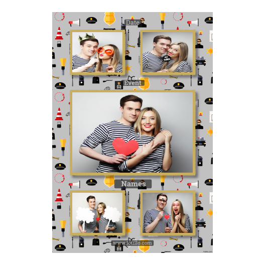 321-5-KKHKK-146-Policemans_Day-127T