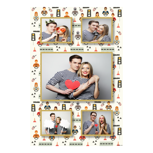 321-5-KKHKK-146-Safe_Driving_Day-255