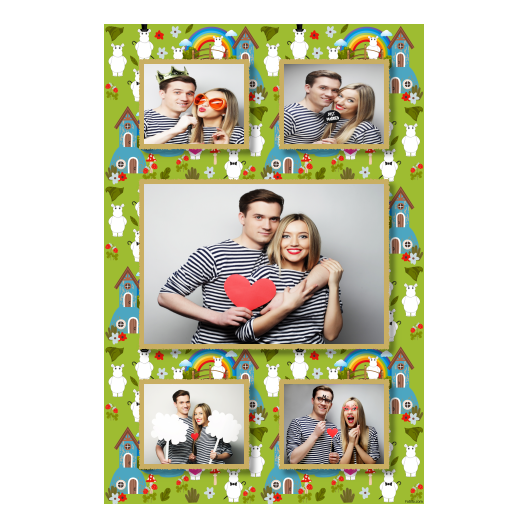 321-5-KKHKK-146-Snufkin_Day-069