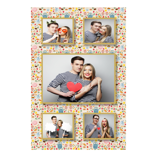 321-5-KKHKK-146-Sponge_Cake_Day-195