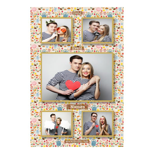 321-5-KKHKK-146-Sponge_Cake_Day-195T