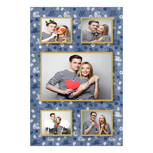 321-5-KKHKK-146-TIR_Day-073