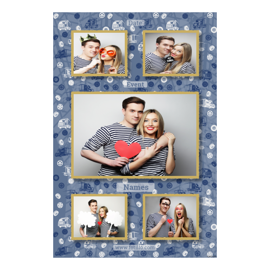 321-5-KKHKK-146-TIR_Day-073T