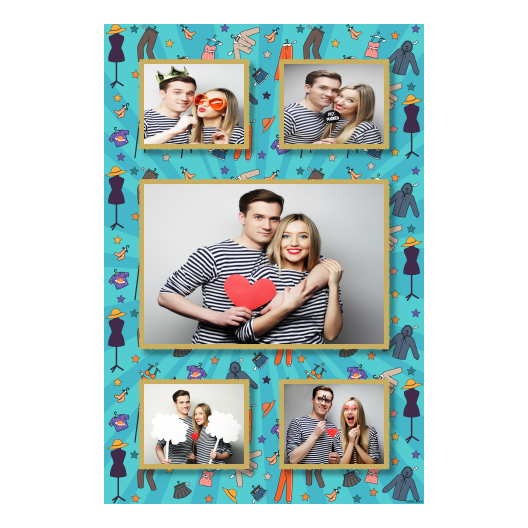 321-5-KKHKK-146-Thrift_Shops_Day-121