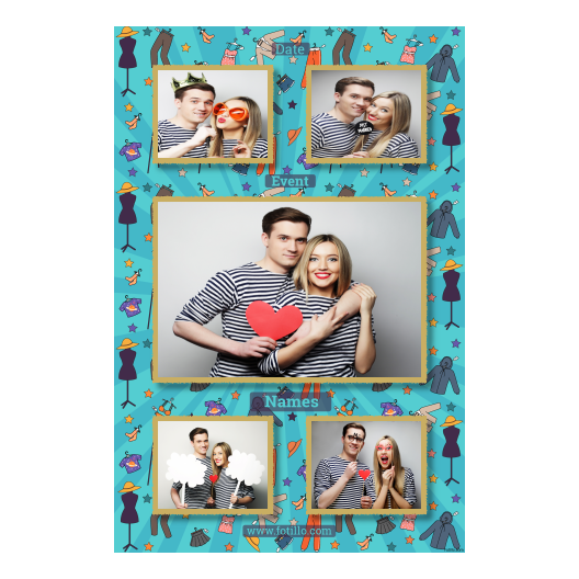 321-5-KKHKK-146-Thrift_Shops_Day-121T