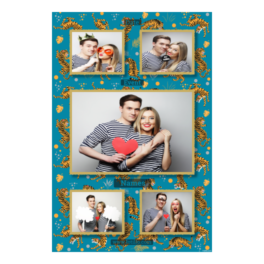 321-5-KKHKK-146-Tiger_Day-121T