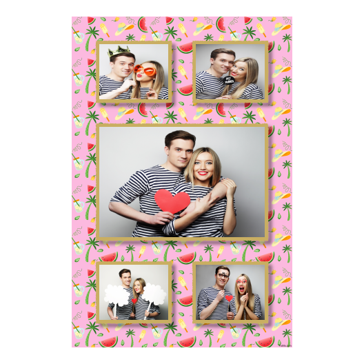 321-5-KKHKK-146-Watermelon_Day-222