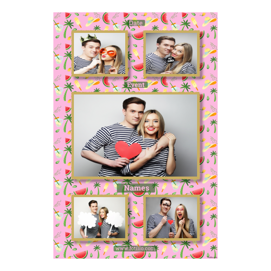 321-5-KKHKK-146-Watermelon_Day-222T