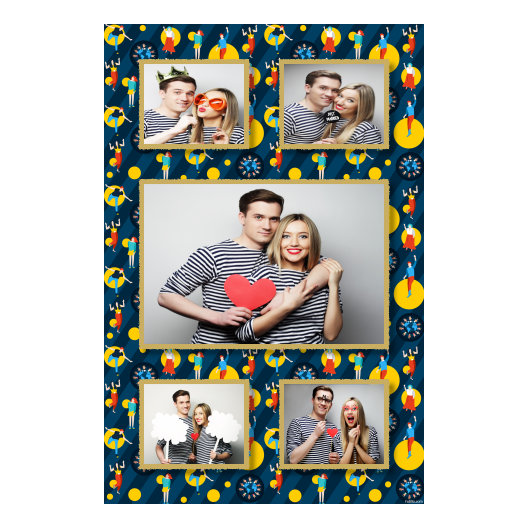 321-5-KKHKK-146-Youth_Day-073