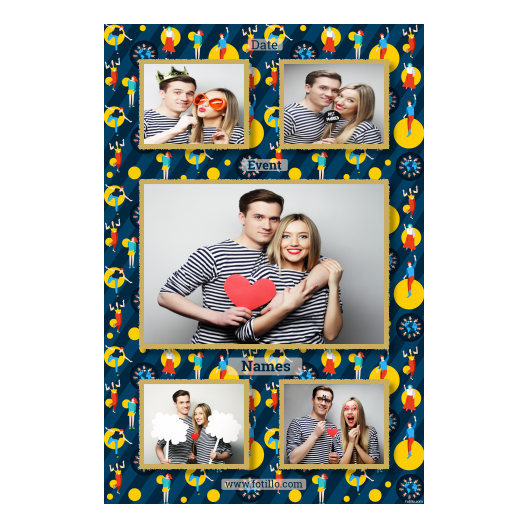 321-5-KKHKK-146-Youth_Day-073T