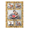 321-5-KKHKK-191-Beer_Day-050T