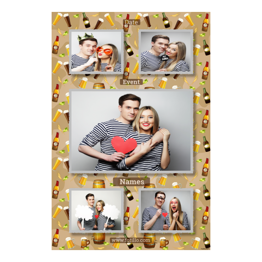 321-5-KKHKK-191-Beer_Day-050T