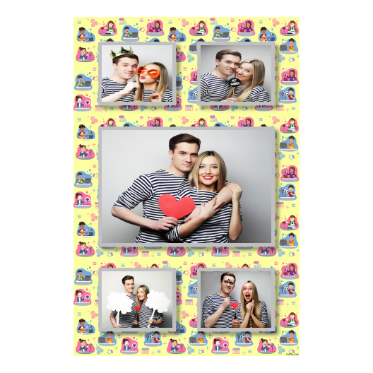 321-5-KKHKK-191-Blog_Day-195