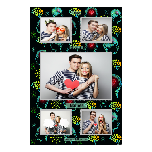 321-5-KKHKK-191-Brain_Day-015T