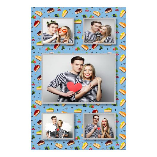 321-5-KKHKK-191-Cheesecake_Day-249