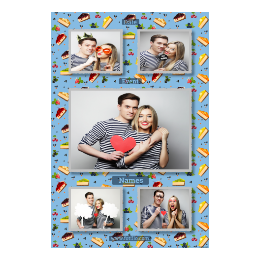 321-5-KKHKK-191-Cheesecake_Day-249T