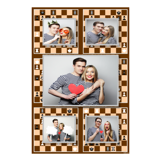 321-5-KKHKK-191-Chess_Day-050