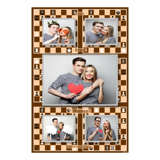 321-5-KKHKK-191-Chess_Day-050T