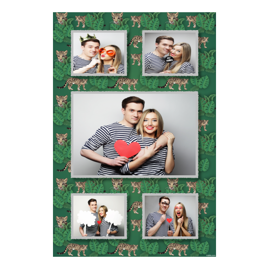 321-5-KKHKK-191-Clouded_Leopard_Day-069