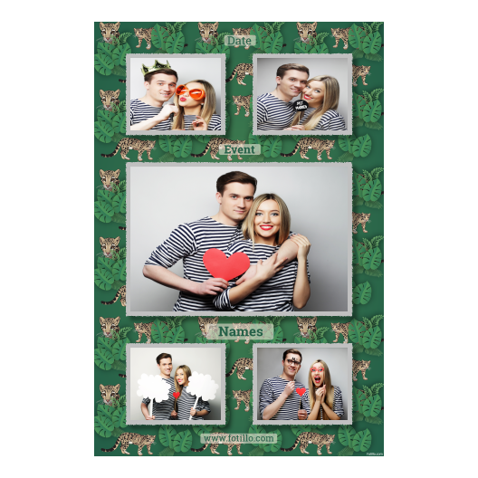 321-5-KKHKK-191-Clouded_Leopard_Day-069T