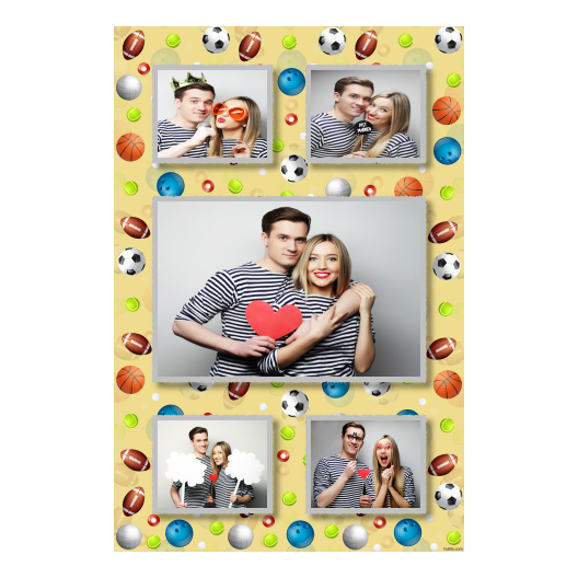 321-5-KKHKK-191-Day_of_Fun_with_Ball-195