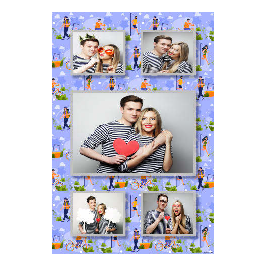 321-5-KKHKK-191-Day_of_Unplugging-121