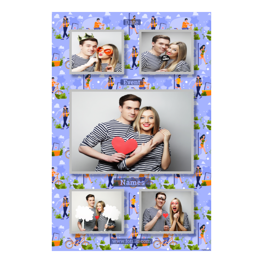 321-5-KKHKK-191-Day_of_Unplugging-121T