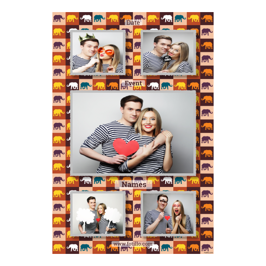 321-5-KKHKK-191-Elephant_Day-050T