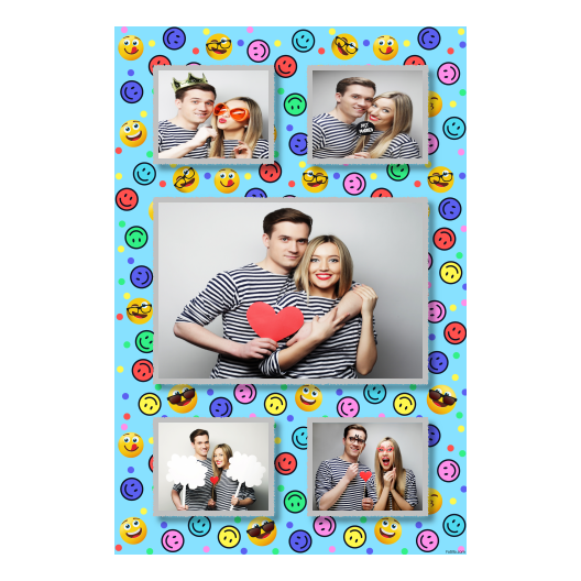 321-5-KKHKK-191-Emoji_Day-249