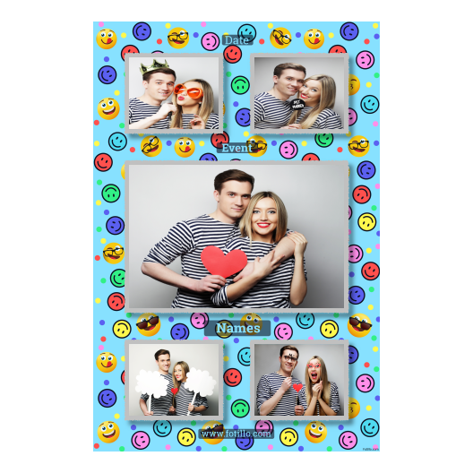 321-5-KKHKK-191-Emoji_Day-249T