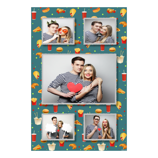 321-5-KKHKK-191-Fast_Food_Day-121