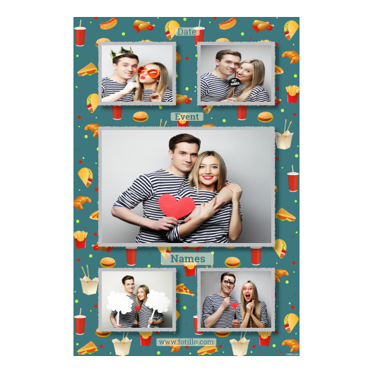 321-5-KKHKK-191-Fast_Food_Day-121T