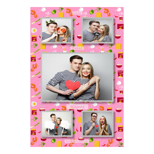 321-5-KKHKK-191-Instant_Soup_Day-222T