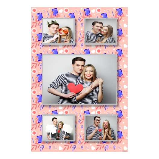 321-5-KKHKK-191-Left_Handers_Day-222