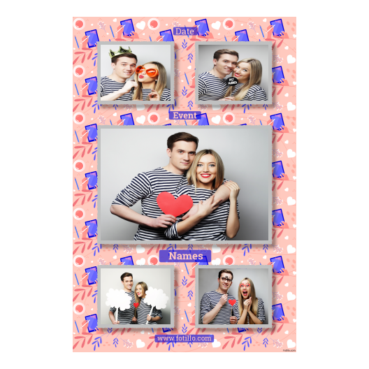 321-5-KKHKK-191-Left_Handers_Day-222T