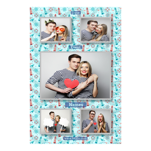 321-5-KKHKK-191-Lighthouse_Day-249T