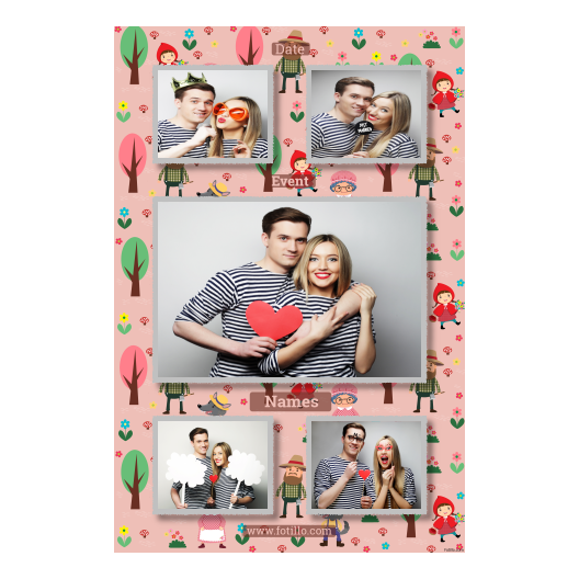 321-5-KKHKK-191-Little_Red_Riding_Hood_Day-222T