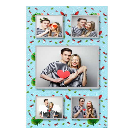 321-5-KKHKK-191-Mosquito_Day-249