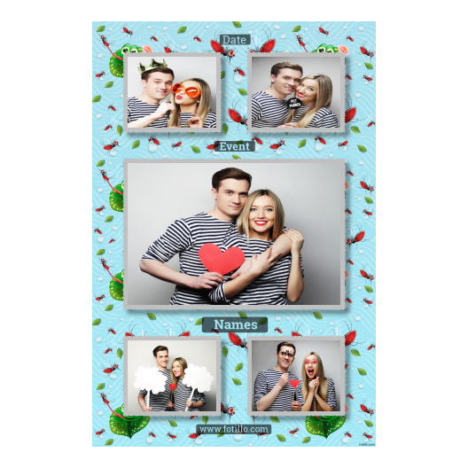 321-5-KKHKK-191-Mosquito_Day-249T